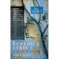 Eurydice Street: A Place in Athens - Paperback