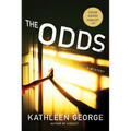 The Odds - Paperback