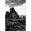 The Past in Prehistoric Societies - Paperback