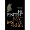 The Penitent - Paperback