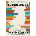 Turbulence - Paperback