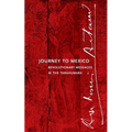 Journey to Mexico - Paperback