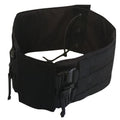 Quick Release Cummerbund (ROC Buckles)
