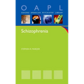 Schizophrenia - Paperback
