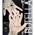 Mimmo Rotella - Hardcover