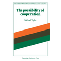 The Possibility of Cooperation - Paperback