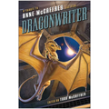 Dragonwriter: A Tribute to Anne McCaffrey and Pern - Paperback