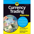 Currency Trading for Dummies - Paperback