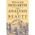 The Analysis of Beauty - Paperback