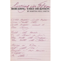 Rowing in Eden: Rereading Emily Dickinson - Paperback