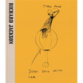 Richard Jackson - Hardcover