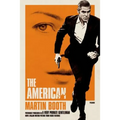 The American: (A Very Private Gentleman) - Paperback