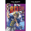 In the Red Zone - Paperback