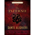 The Inferno - Hardcover