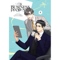 A Business Proposal, Vol. 4 - Paperback