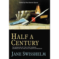 Half a Century - Hardcover
