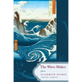 Wave-Maker - Paperback
