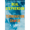 Termination Shock - Hardcover