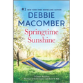 Springtime Sunshine - Mass Market Paperbound