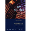 The Zebra-Striped Hearse - Paperback