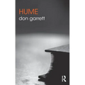 Hume - Paperback