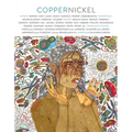 Copper Nickel Issue 33 - Paperback