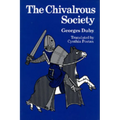 The Chivalrous Society - Paperback