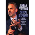 Jordan Peterson: Critical Responses - Paperback