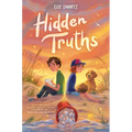 Hidden Truths - Paperback