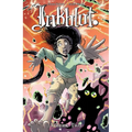 Inkblot Volume 2 - Paperback
