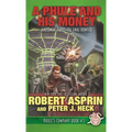 A Phule And His Money - Hardcover