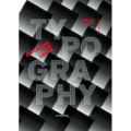 Typography - Hardcover