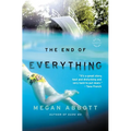 The End of Everything - Paperback