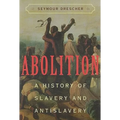 Abolition - Paperback