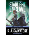 Starlight Enclave - Paperback