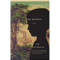 The Missing - Paperback