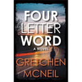 Four Letter Word - Hardcover