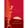 The Bean Trees - Paperback