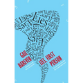 Lies, First Person - Paperback