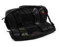 Mag Range Bag for Gun Magazines and Speed Loader
