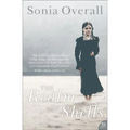 The Realm of Shells - Paperback