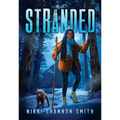 Stranded - Paperback