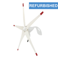 Refurbished - Nature's Generator Wind Turbine
