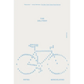 The Delivery - Paperback