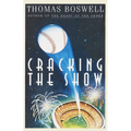 Cracking the Show - Paperback