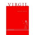 Virgil - Paperback
