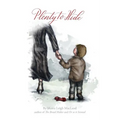 Plenty to Hide - Paperback