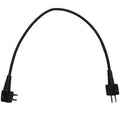 Right Angle U173 Comms Cable