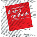 Design Methods - Paperback