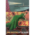 Little Silver - Paperback